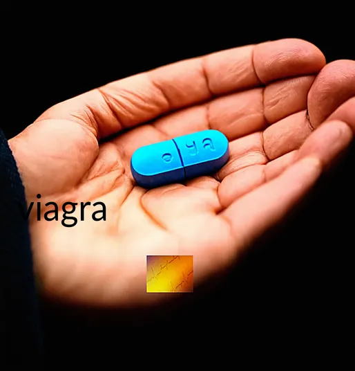 Viagra generico dall'europa